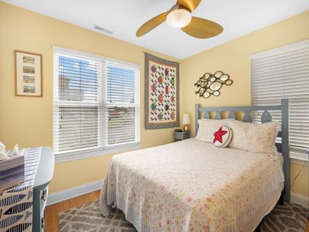 223 Wilde, Villas, NJ, 08251 Aditional Picture
