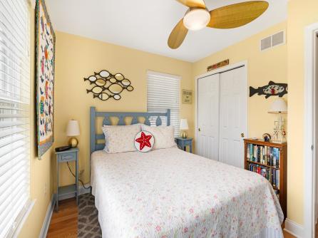 223 Wilde, Villas, NJ, 08251 Aditional Picture