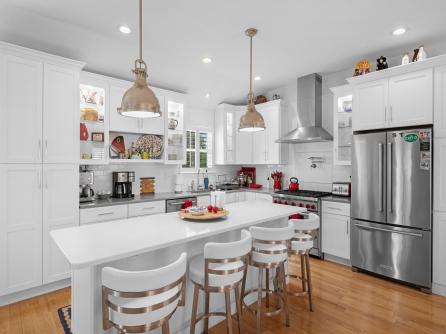 223 Wilde, Villas, NJ, 08251 Aditional Picture