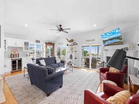 223 Wilde, Villas, NJ, 08251 Aditional Picture