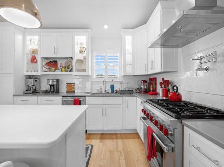 223 Wilde, Villas, NJ, 08251 Aditional Picture