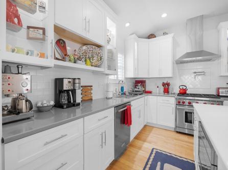 223 Wilde, Villas, NJ, 08251 Aditional Picture