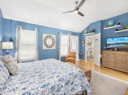 223 Wilde, Villas, NJ, 08251 Aditional Picture