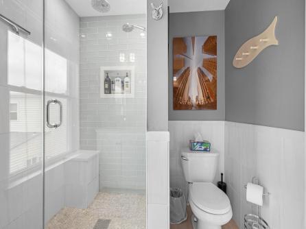 223 Wilde, Villas, NJ, 08251 Aditional Picture