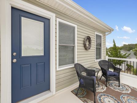 223 Wilde, Villas, NJ, 08251 Aditional Picture