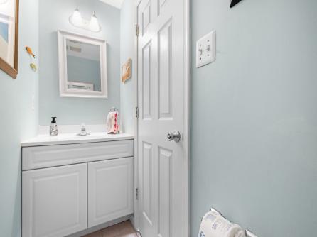 223 Wilde, Villas, NJ, 08251 Aditional Picture