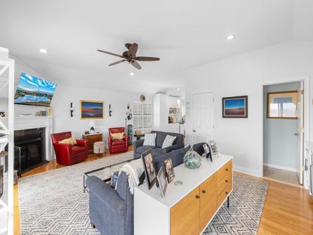 223 Wilde, Villas, NJ, 08251 Aditional Picture
