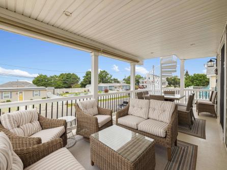 223 Wilde, Villas, NJ, 08251 Aditional Picture