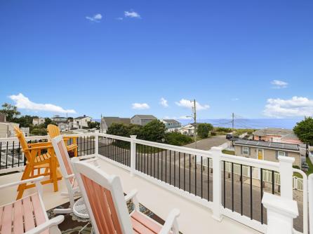 223 Wilde, Villas, NJ, 08251 Aditional Picture