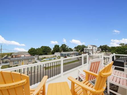 223 Wilde, Villas, NJ, 08251 Aditional Picture