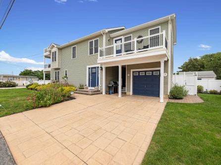 223 Wilde, Villas, NJ, 08251 Aditional Picture