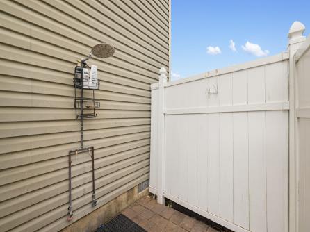 223 Wilde, Villas, NJ, 08251 Aditional Picture