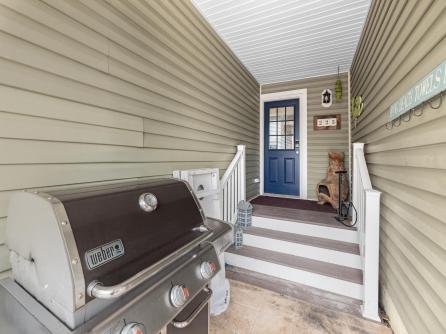 223 Wilde, Villas, NJ, 08251 Aditional Picture