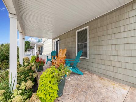 223 Wilde, Villas, NJ, 08251 Aditional Picture