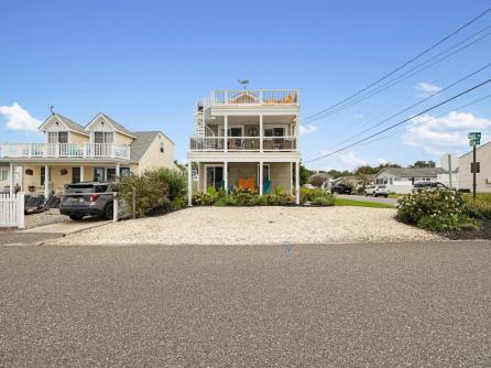 223 Wilde, Villas, NJ, 08251 Aditional Picture