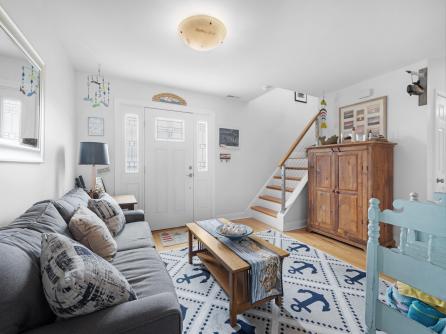 223 Wilde, Villas, NJ, 08251 Aditional Picture