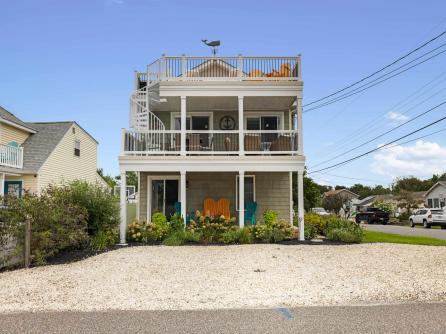 223 Wilde, Villas, NJ, 08251 Aditional Picture