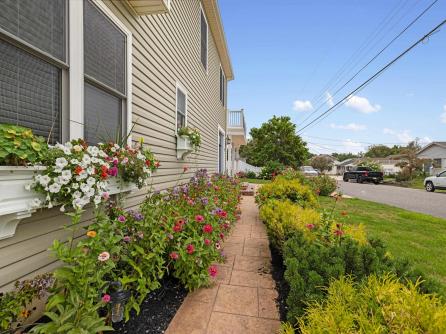 223 Wilde, Villas, NJ, 08251 Aditional Picture