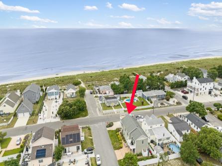 223 Wilde, Villas, NJ, 08251 Aditional Picture