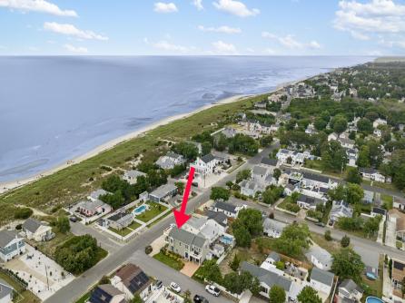 223 Wilde, Villas, NJ, 08251 Aditional Picture