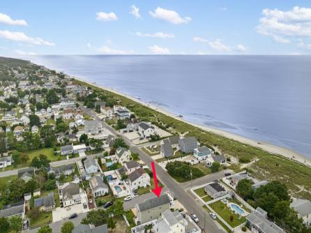 223 Wilde, Villas, NJ, 08251 Aditional Picture