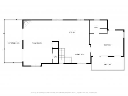 223 Wilde, Villas, NJ, 08251 Aditional Picture