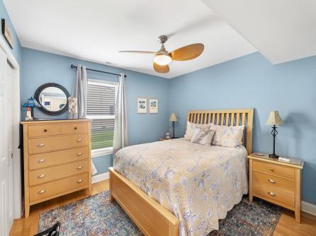 223 Wilde, Villas, NJ, 08251 Aditional Picture
