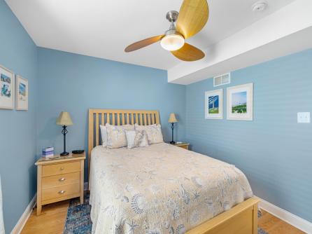 223 Wilde, Villas, NJ, 08251 Aditional Picture