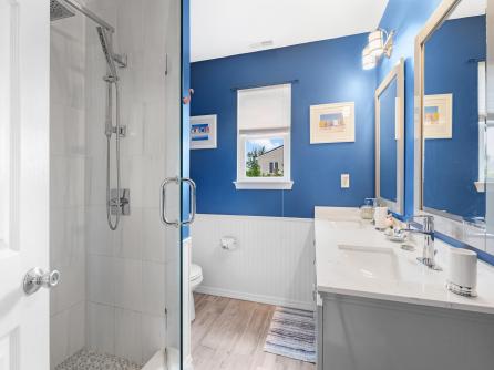 223 Wilde, Villas, NJ, 08251 Aditional Picture