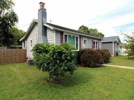 30 Wildwood, Villas, NJ, 08251 Aditional Picture