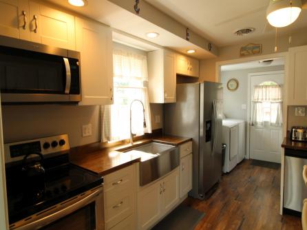 30 Wildwood, Villas, NJ, 08251 Aditional Picture