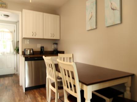 30 Wildwood, Villas, NJ, 08251 Aditional Picture