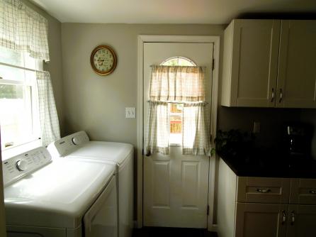 30 Wildwood, Villas, NJ, 08251 Aditional Picture