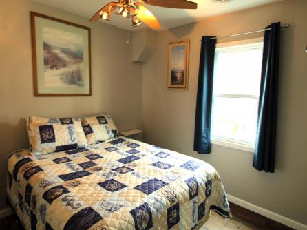 30 Wildwood, Villas, NJ, 08251 Aditional Picture