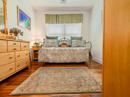 524 Turtle Gut, Lower Township, NJ, 08260 Aditional Picture