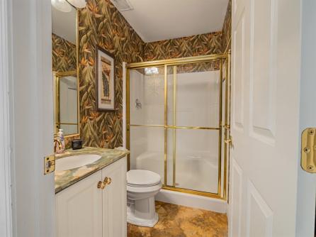 524 Turtle Gut, Lower Township, NJ, 08260 Aditional Picture