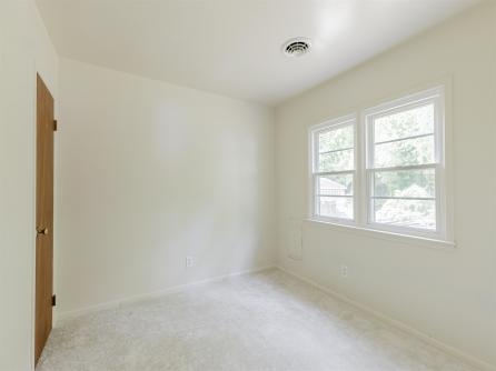 118 Greenwood, Villas, NJ, 08251 Aditional Picture