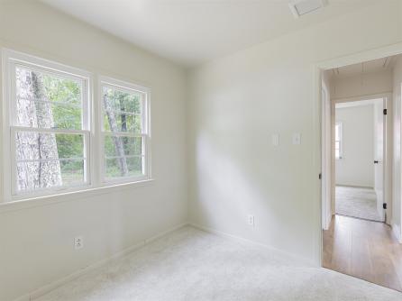 118 Greenwood, Villas, NJ, 08251 Aditional Picture
