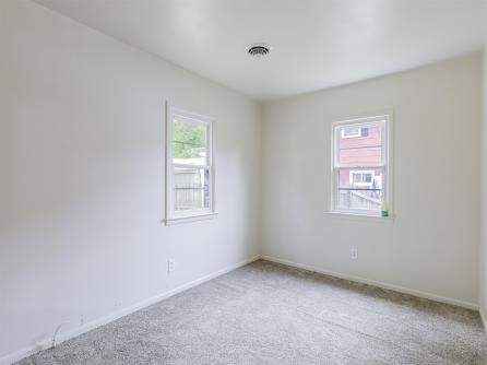 118 Greenwood, Villas, NJ, 08251 Aditional Picture