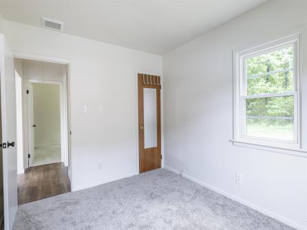 118 Greenwood, Villas, NJ, 08251 Aditional Picture