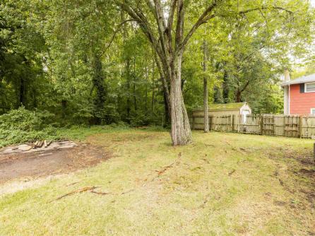 118 Greenwood, Villas, NJ, 08251 Aditional Picture