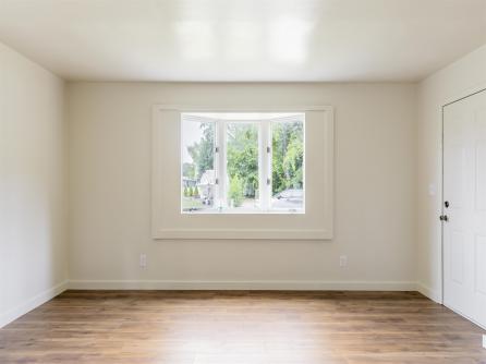 118 Greenwood, Villas, NJ, 08251 Aditional Picture