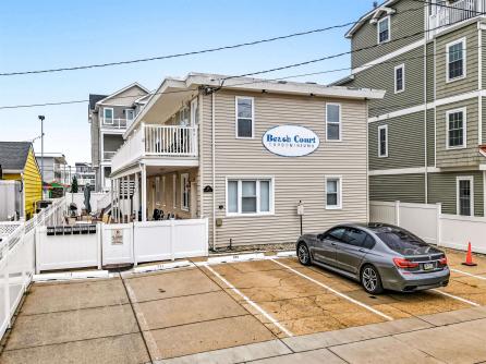 Property 2