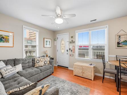 428 20th, Unit 201, North Wildwood, NJ, 08260 Aditional Picture
