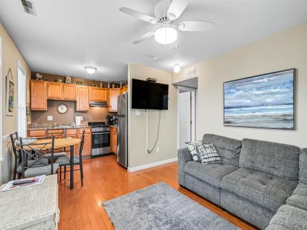428 20th, Unit 201, North Wildwood, NJ, 08260 Aditional Picture