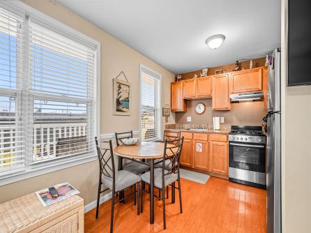 428 20th, Unit 201, North Wildwood, NJ, 08260 Aditional Picture