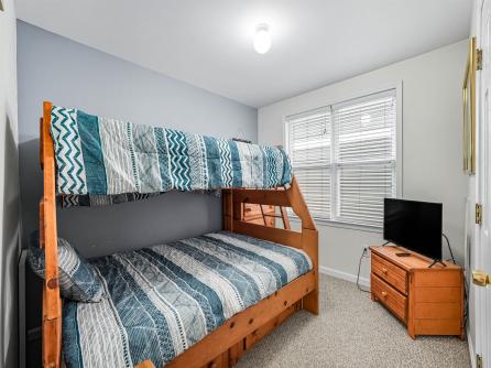 428 20th, Unit 201, North Wildwood, NJ, 08260 Aditional Picture
