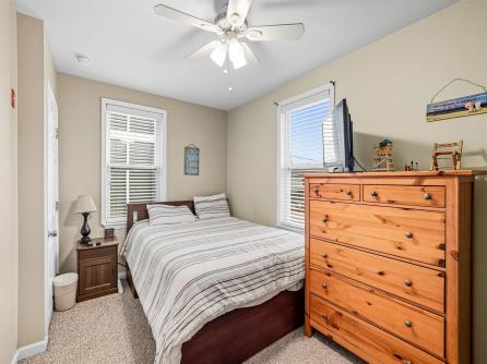 428 20th, Unit 201, North Wildwood, NJ, 08260 Aditional Picture