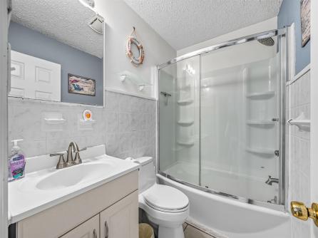 428 20th, Unit 201, North Wildwood, NJ, 08260 Aditional Picture