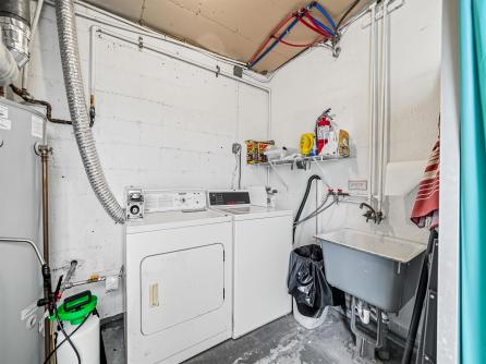 428 20th, Unit 201, North Wildwood, NJ, 08260 Aditional Picture